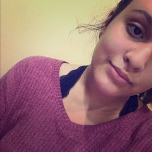 Meet your Posher, Lulula